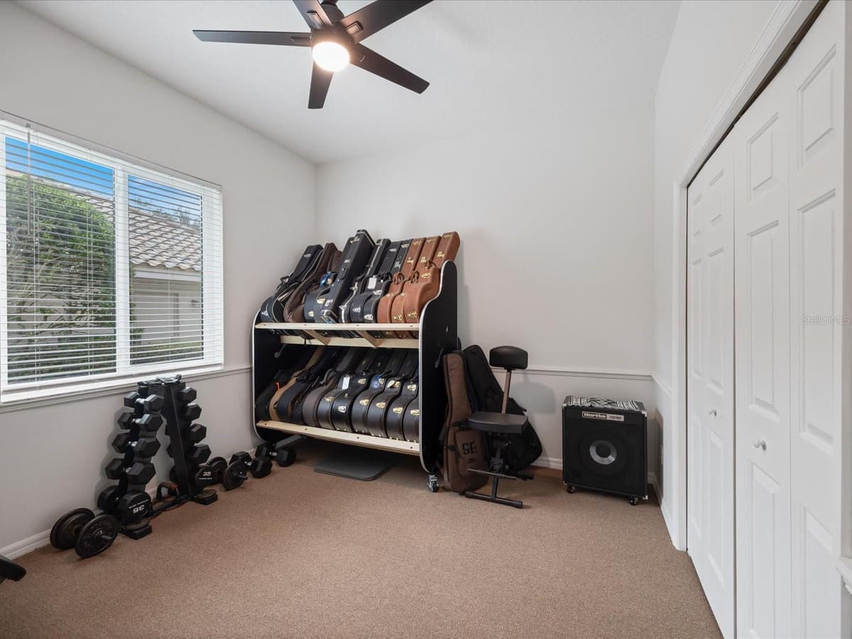 4987 CROSS POINTE DRIVE — photo 42 of 63