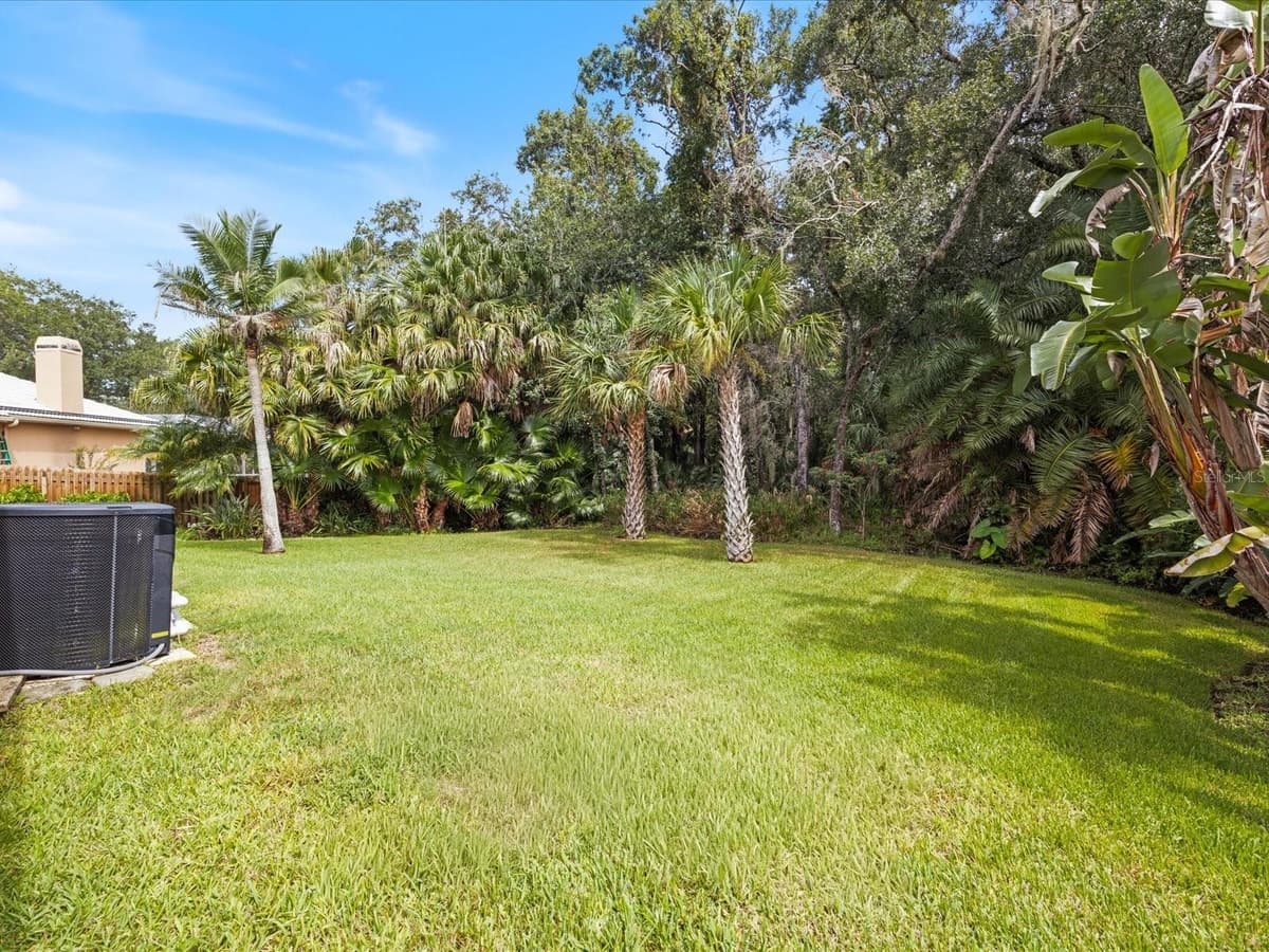 4987 CROSS POINTE DRIVE — photo 53 of 63