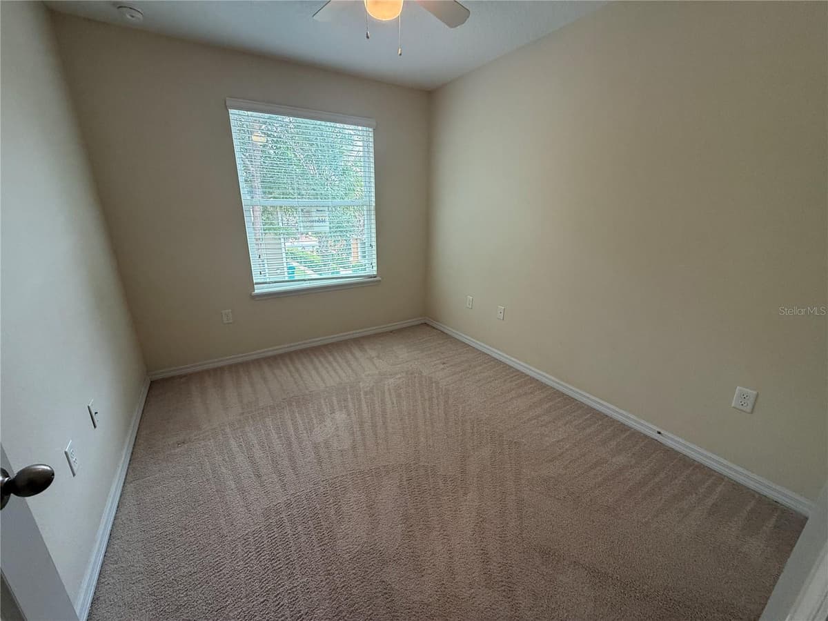 9460 STRONGBARK LANE — photo 13 of 16