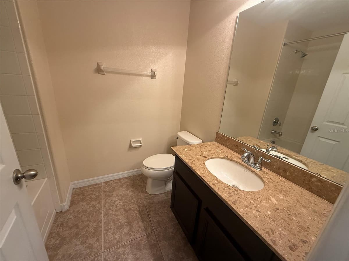 9460 STRONGBARK LANE — photo 10 of 16