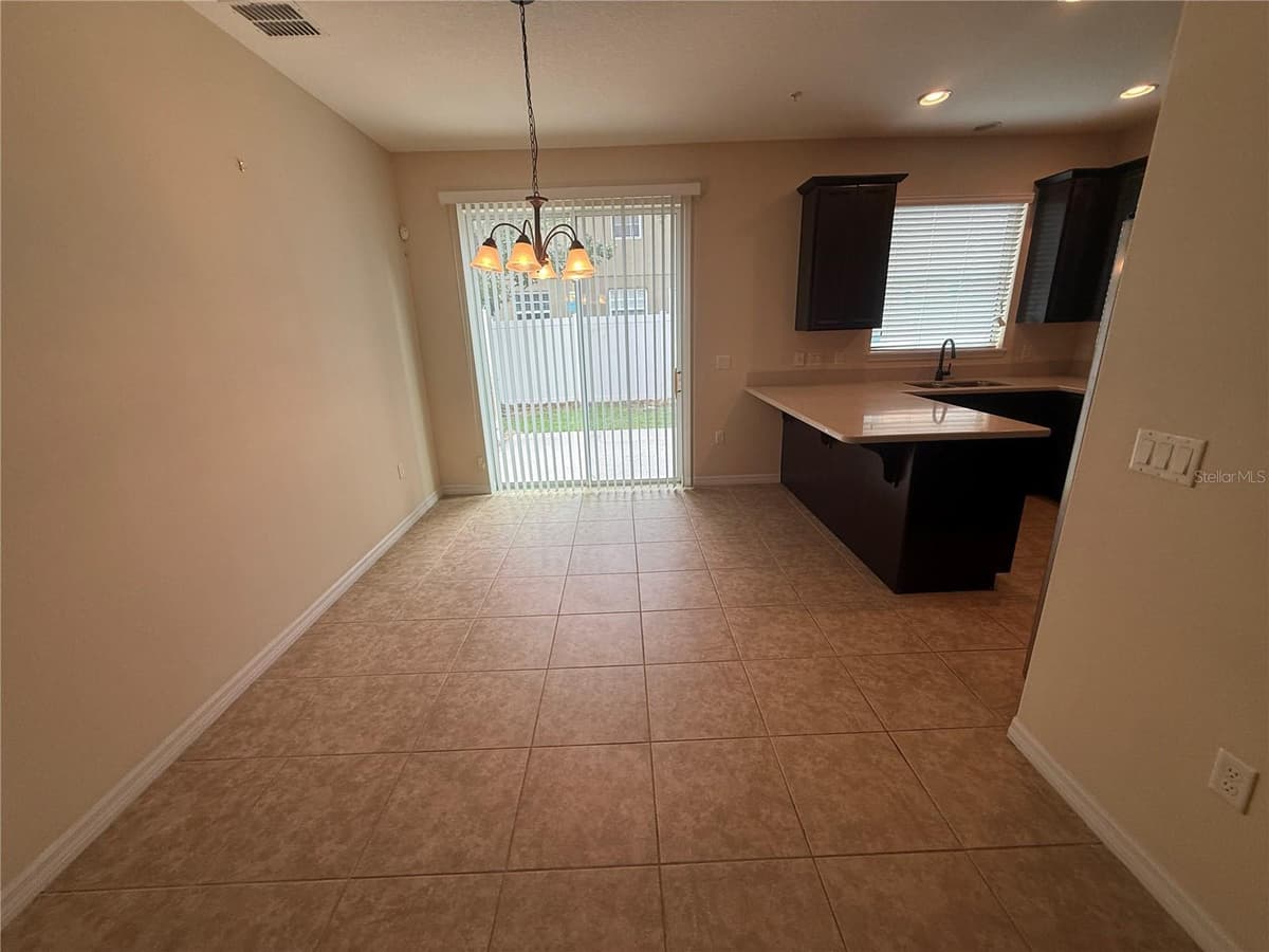 9460 STRONGBARK LANE — photo 5 of 16