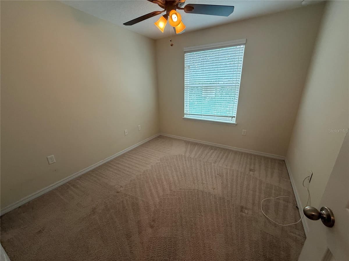 9460 STRONGBARK LANE — photo 12 of 16
