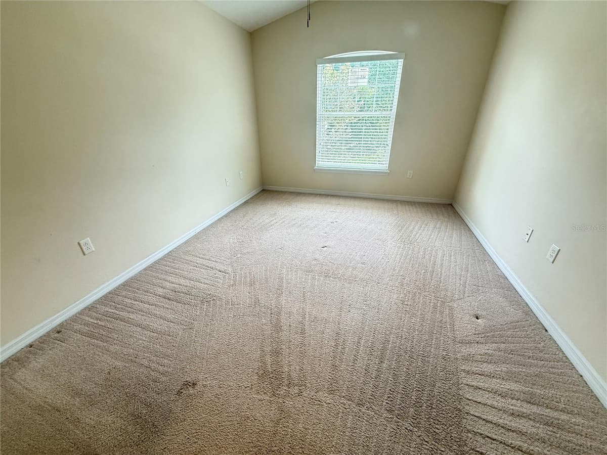 9460 STRONGBARK LANE — photo 7 of 16