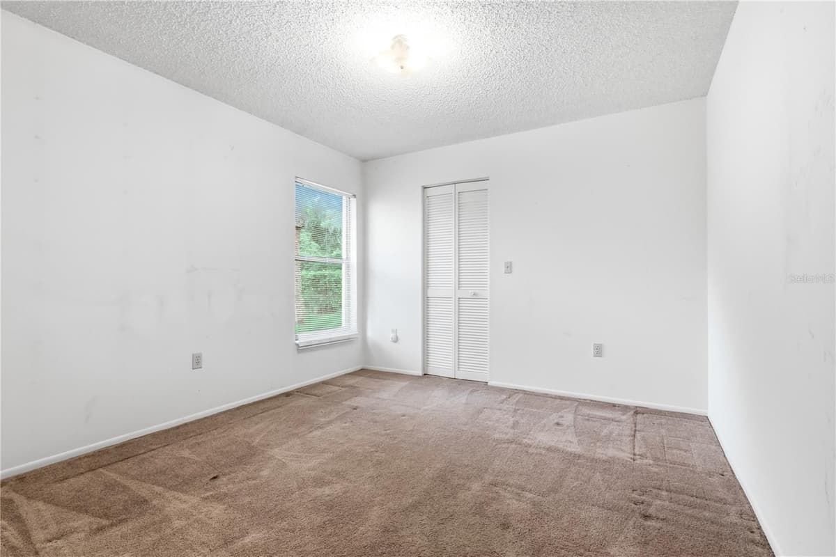 9028 PAR COURT — photo 20 of 32