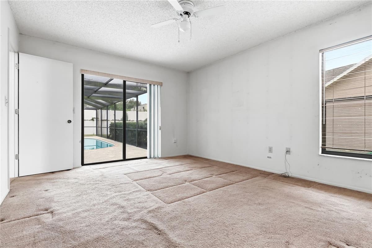 9028 PAR COURT — photo 14 of 32
