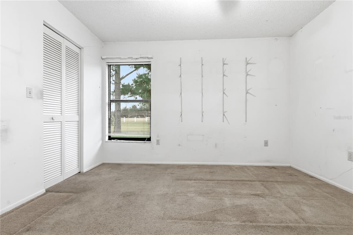 9028 PAR COURT — photo 18 of 32