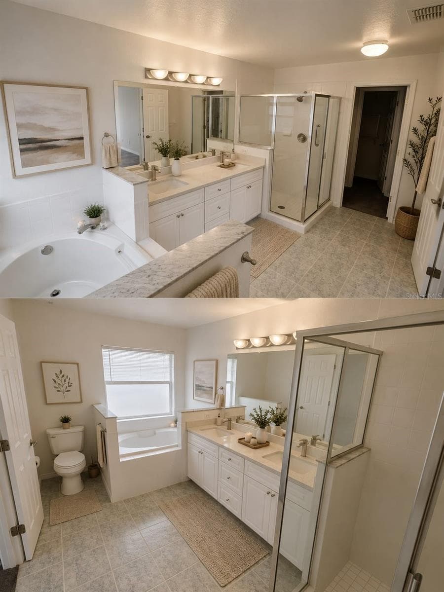 244 WINDSOR PLACE — photo 8 of 25
