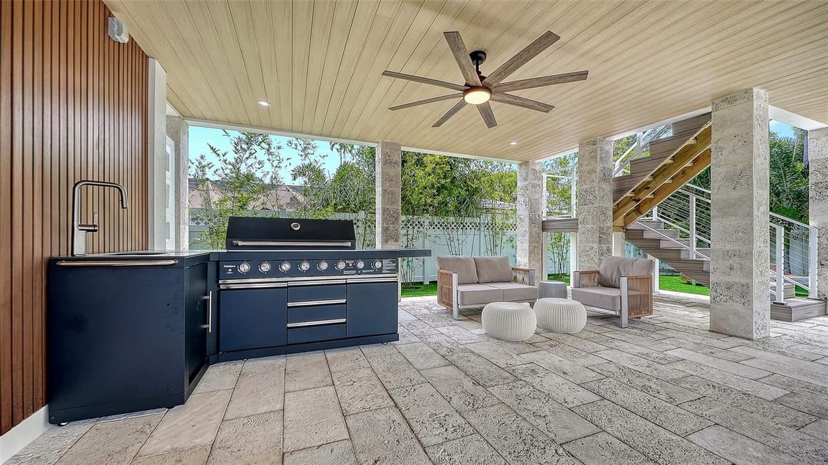 2908 AVENUE B — photo 42 of 54