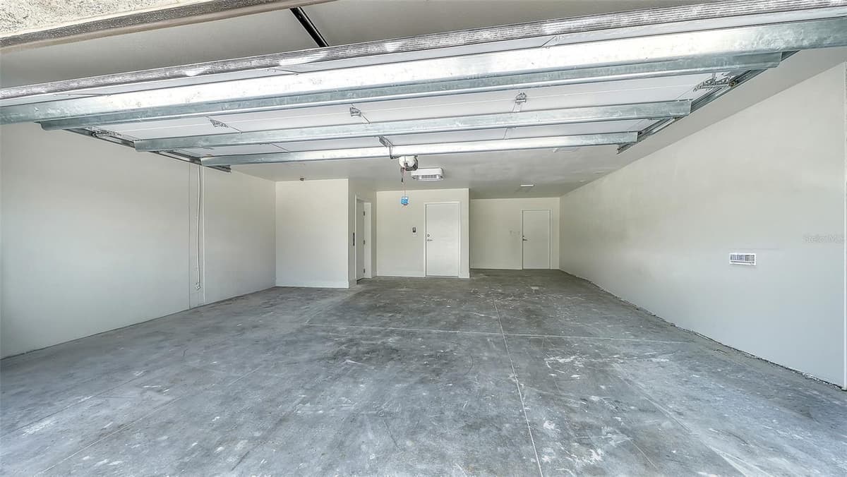 2908 AVENUE B — photo 48 of 54