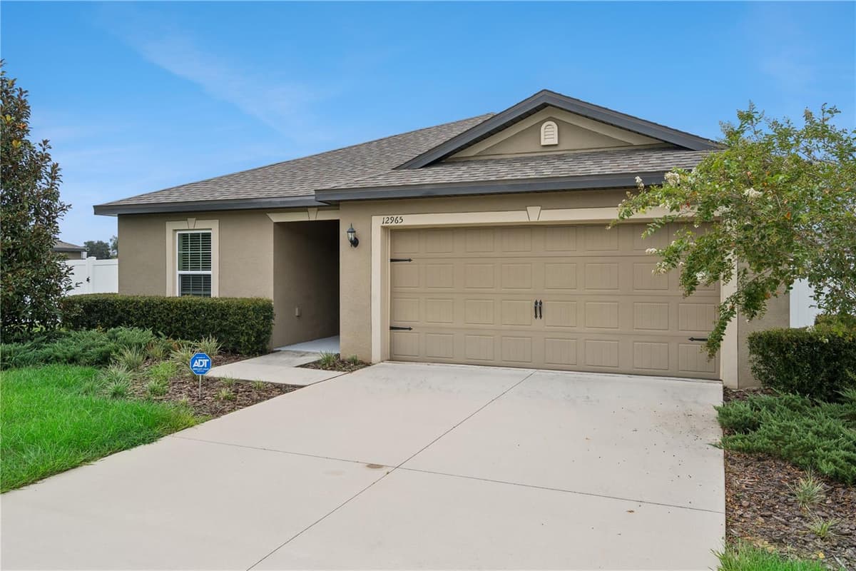 12965 DEL LAGO DRIVE — photo 2 of 34