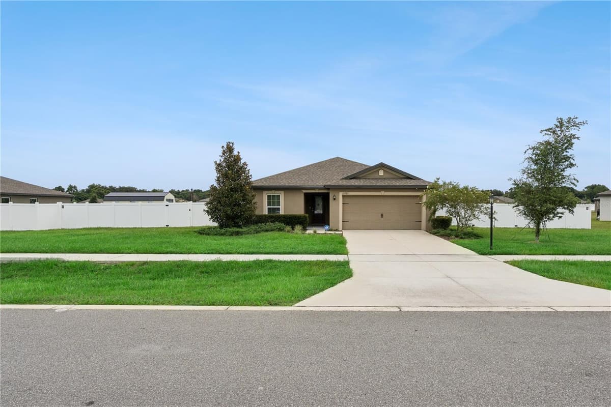 12965 DEL LAGO DRIVE — photo 3 of 34