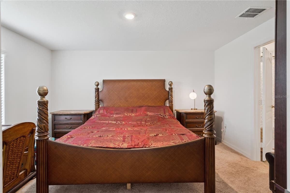 12965 DEL LAGO DRIVE — photo 14 of 34