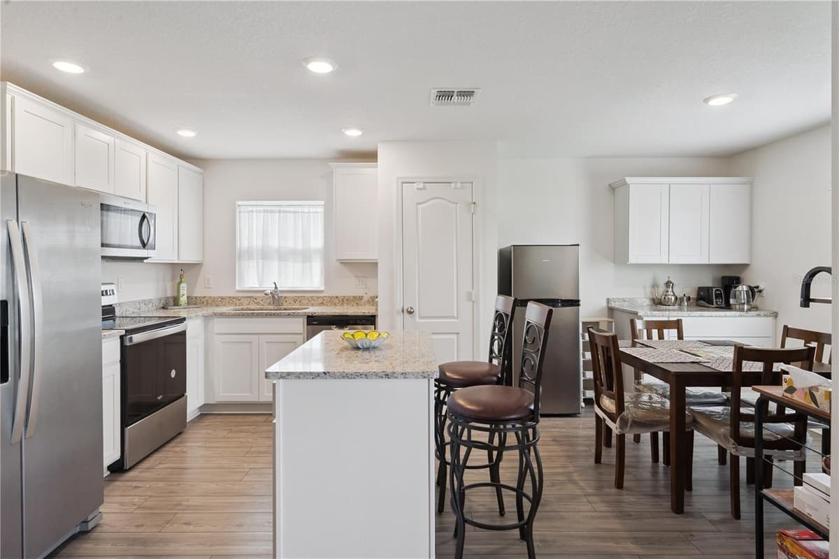 12965 DEL LAGO DRIVE — photo 11 of 34