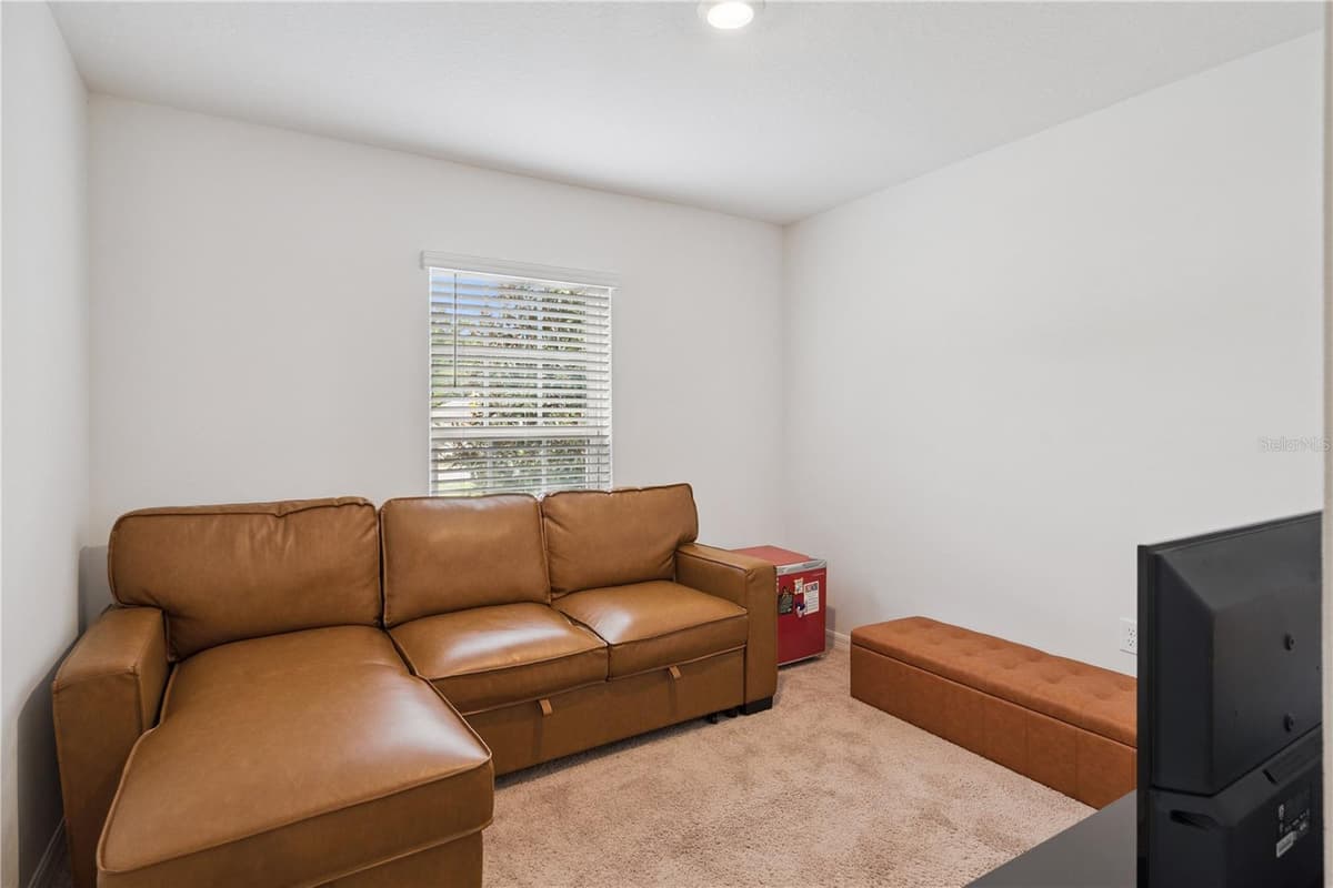 12965 DEL LAGO DRIVE — photo 18 of 34