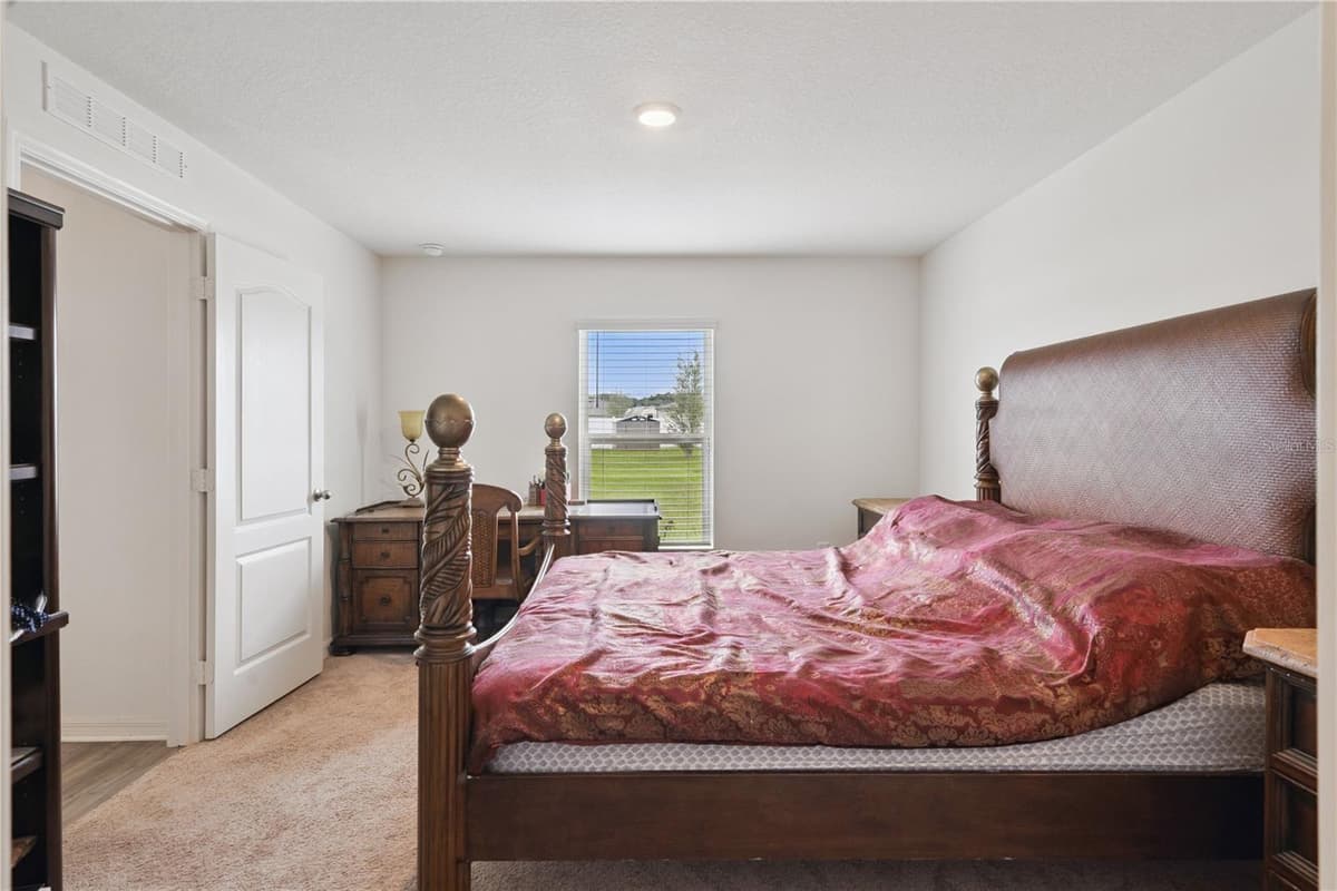 12965 DEL LAGO DRIVE — photo 12 of 34