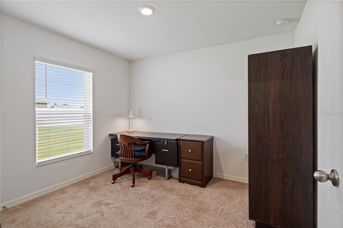 12965 DEL LAGO DRIVE — photo 19 of 34