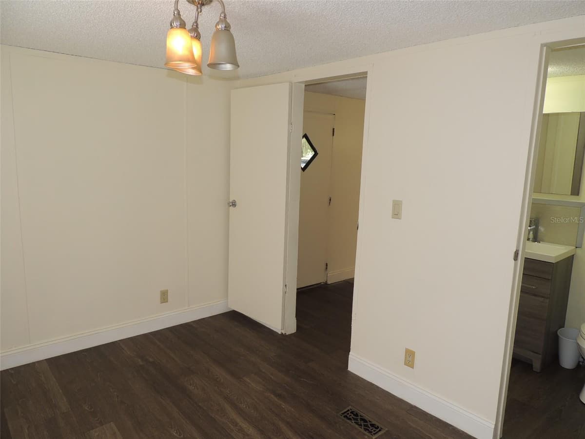 7090 181ST COURT — photo 35 of 40