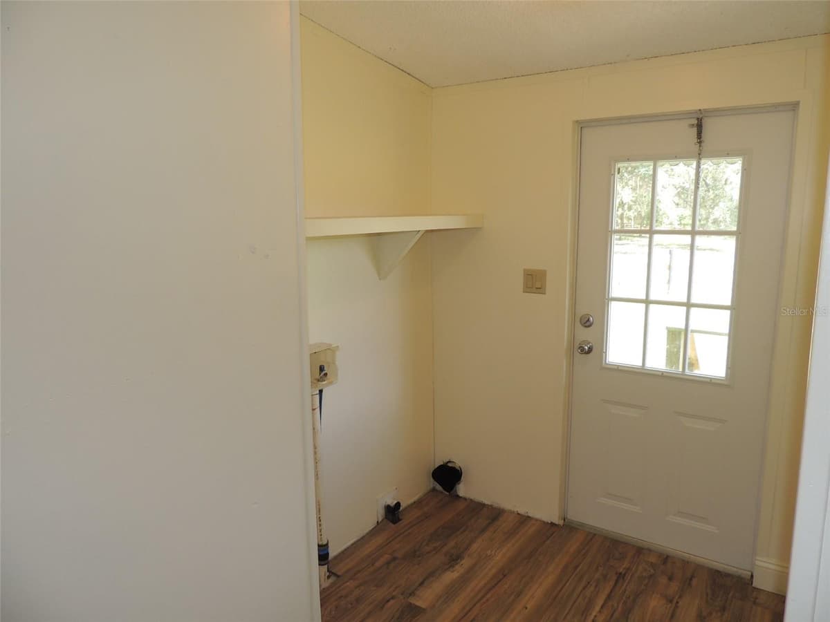 7090 181ST COURT — photo 39 of 40
