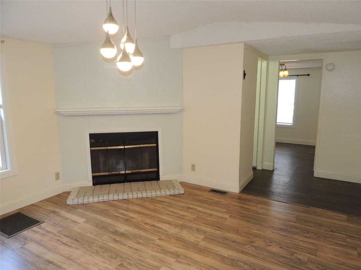 7090 181ST COURT — photo 18 of 40