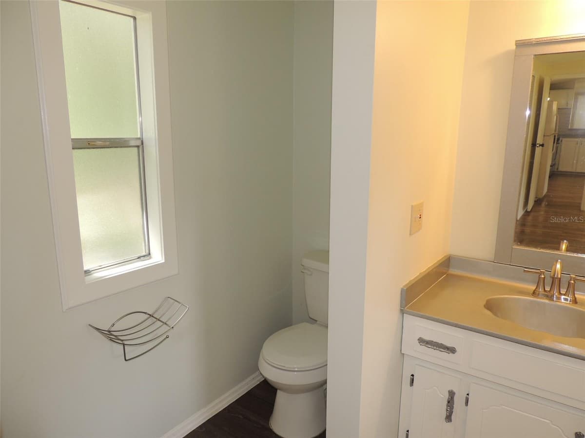 7090 181ST COURT — photo 30 of 40