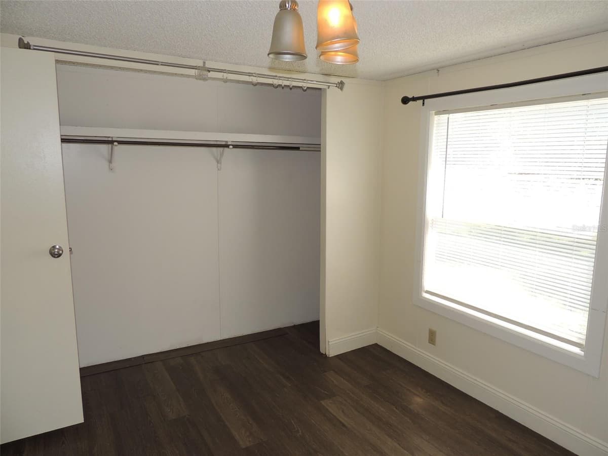 7090 181ST COURT — photo 33 of 40
