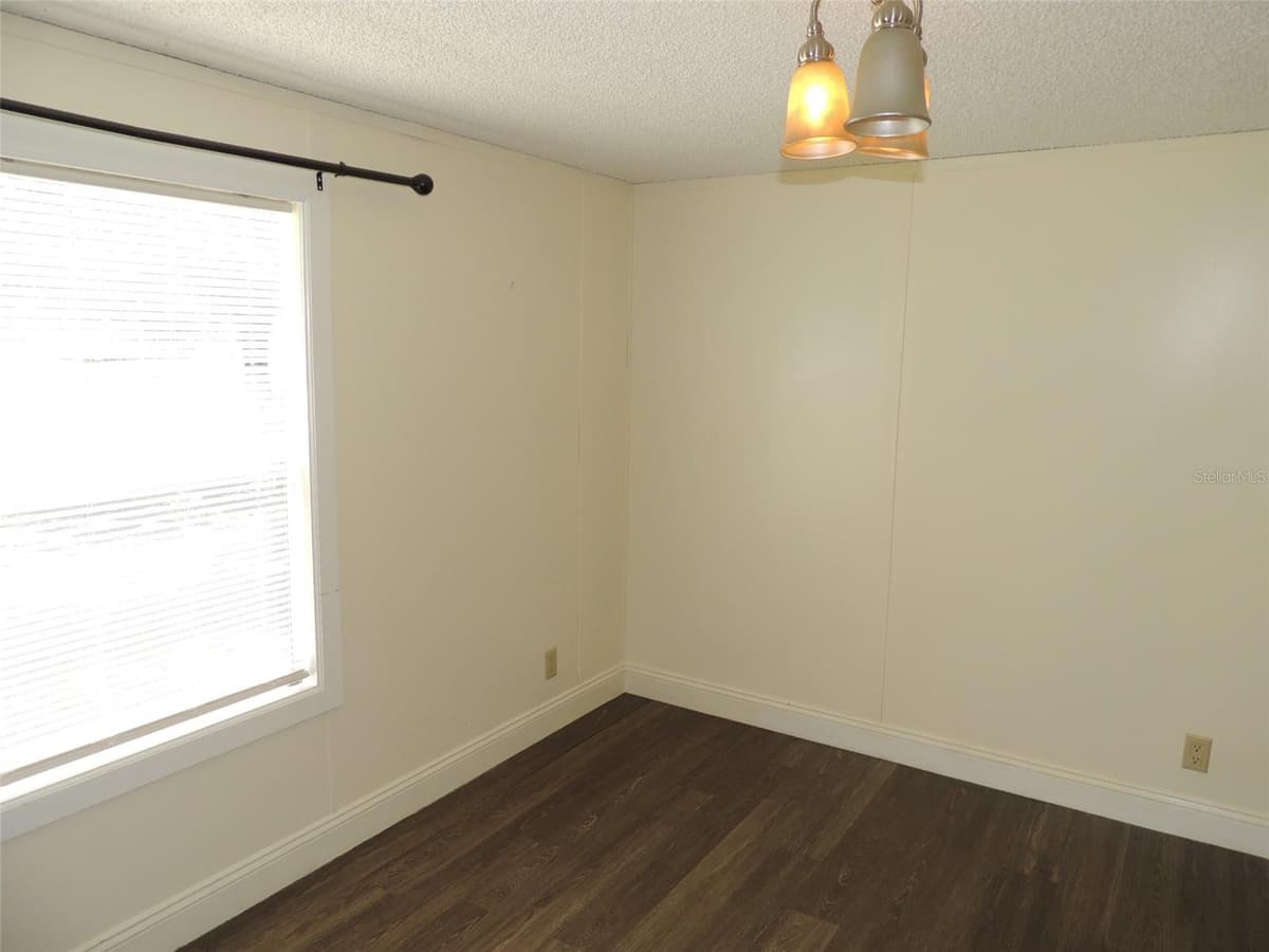 7090 181ST COURT — photo 36 of 40