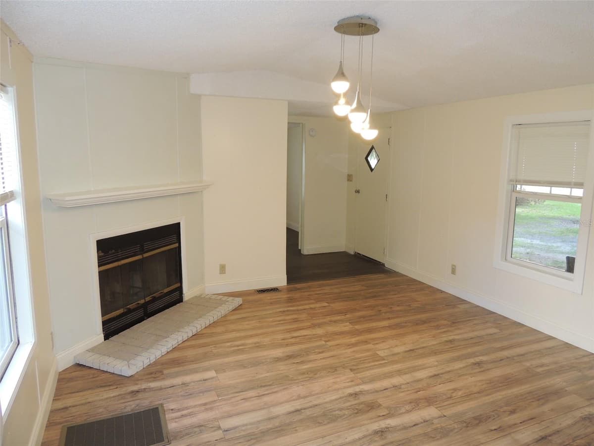 7090 181ST COURT — photo 19 of 40
