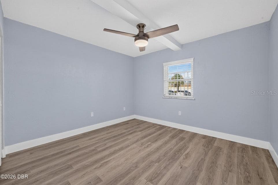 3131 RIDGEWOOD AVENUE — photo 12 of 23