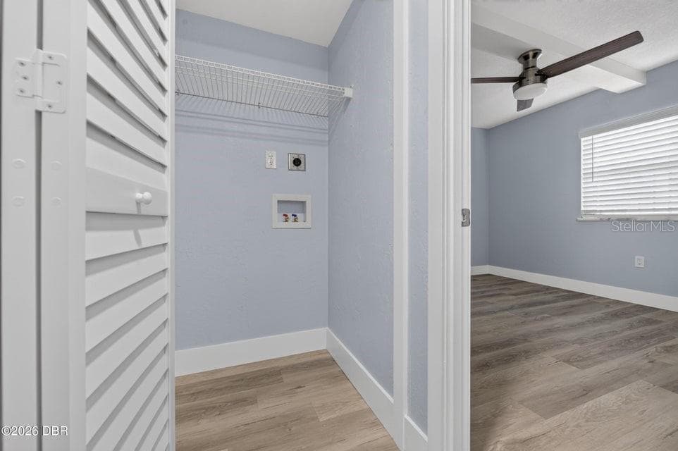 3131 RIDGEWOOD AVENUE — photo 14 of 23