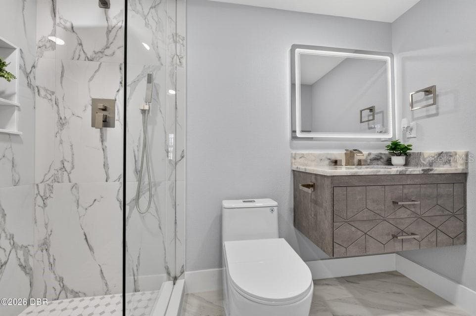 3131 RIDGEWOOD AVENUE — photo 13 of 23
