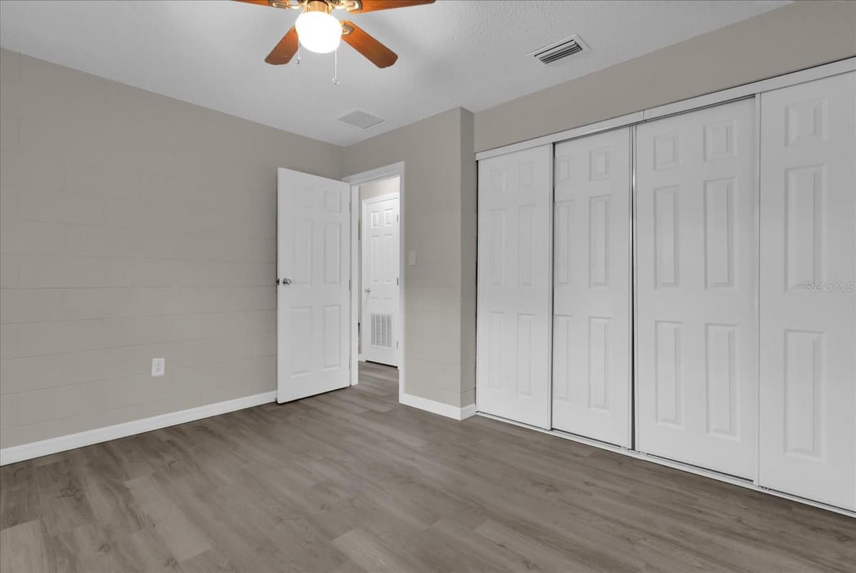 2307 MISPAH AVENUE — photo 21 of 25