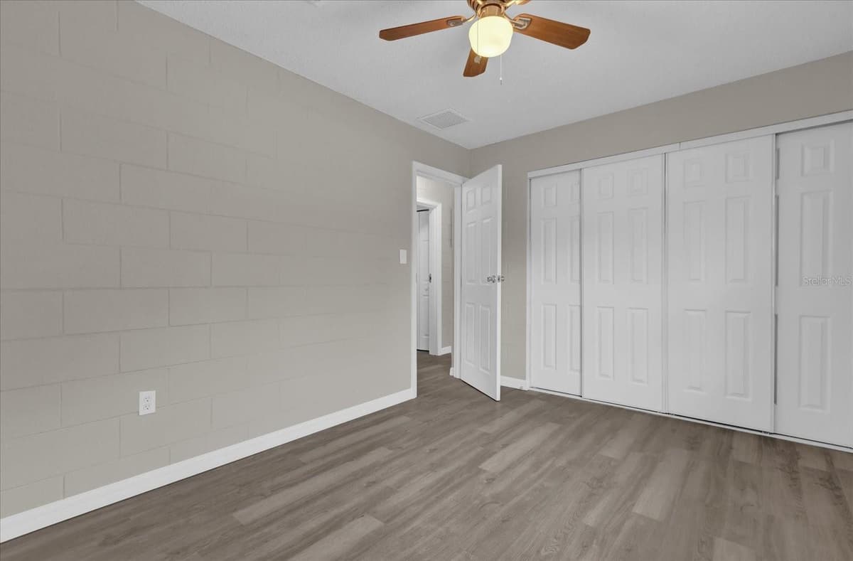 2307 MISPAH AVENUE — photo 19 of 25
