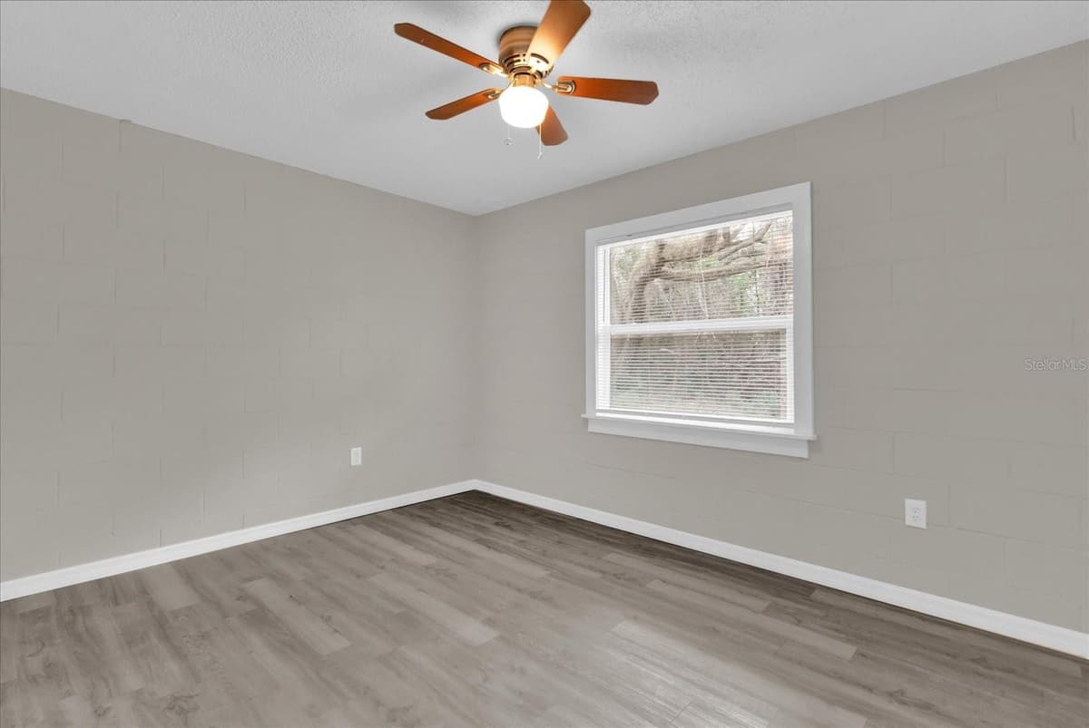 2307 MISPAH AVENUE — photo 20 of 25