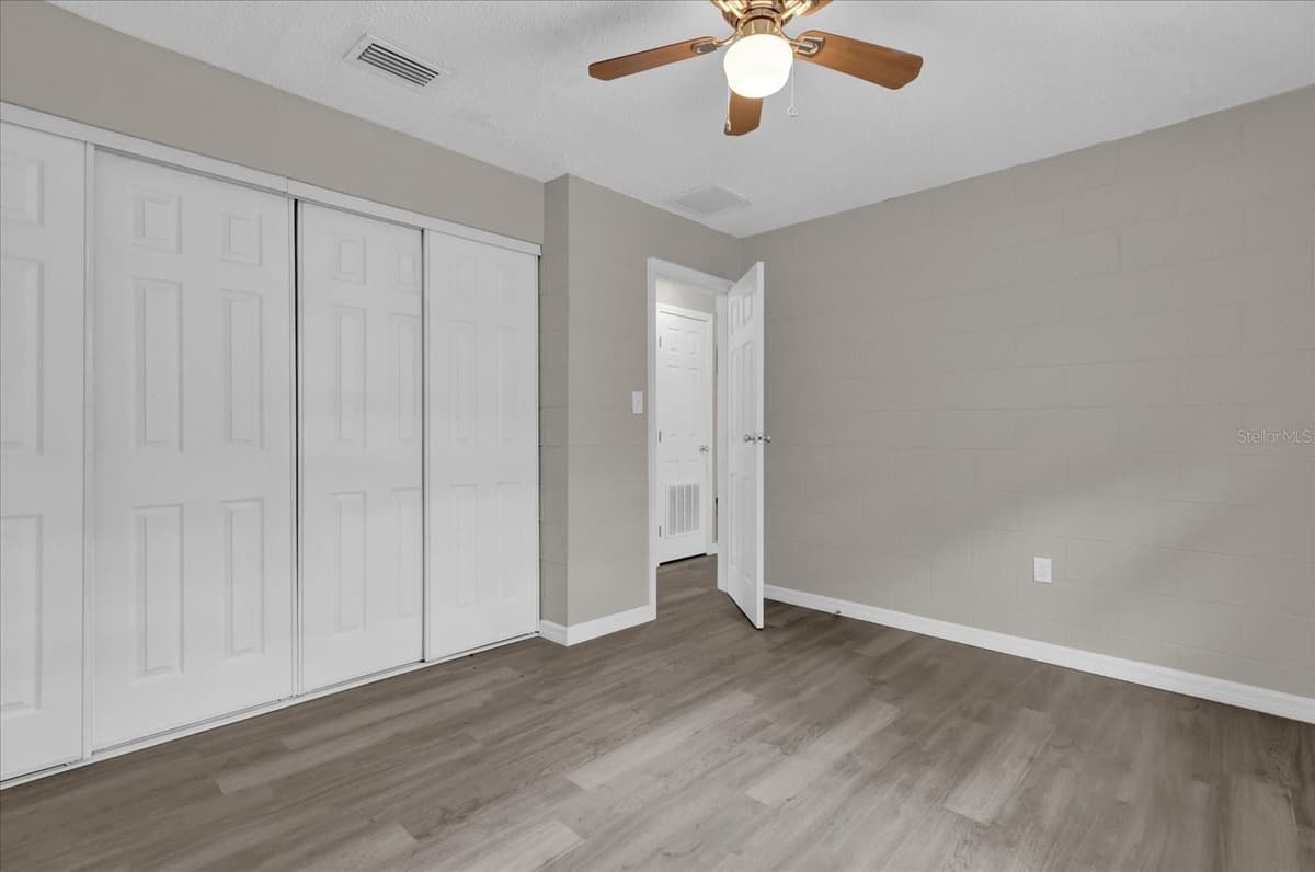 2307 MISPAH AVENUE — photo 13 of 25