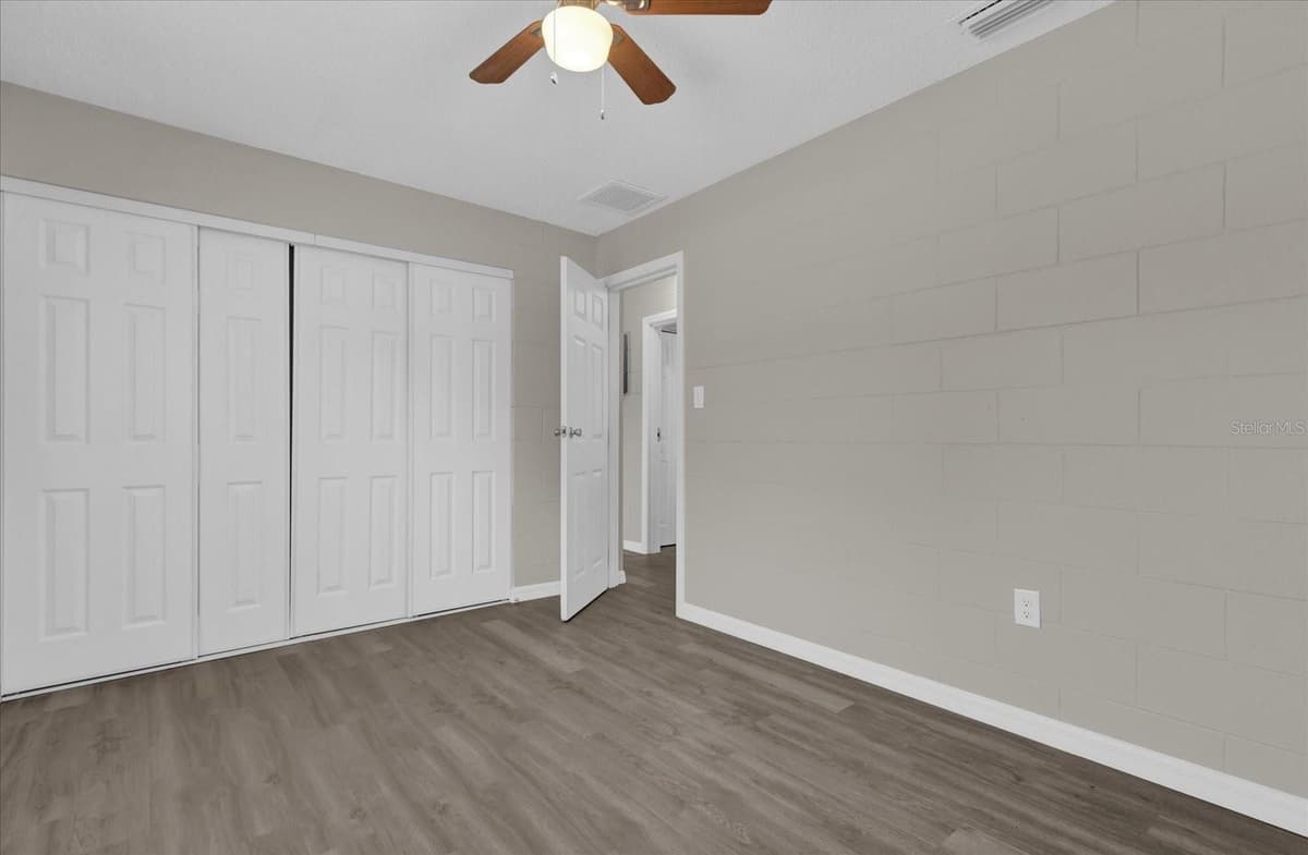 2307 MISPAH AVENUE — photo 11 of 25