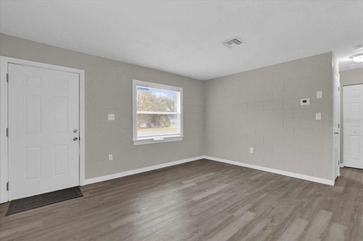2307 MISPAH AVENUE — photo 14 of 25