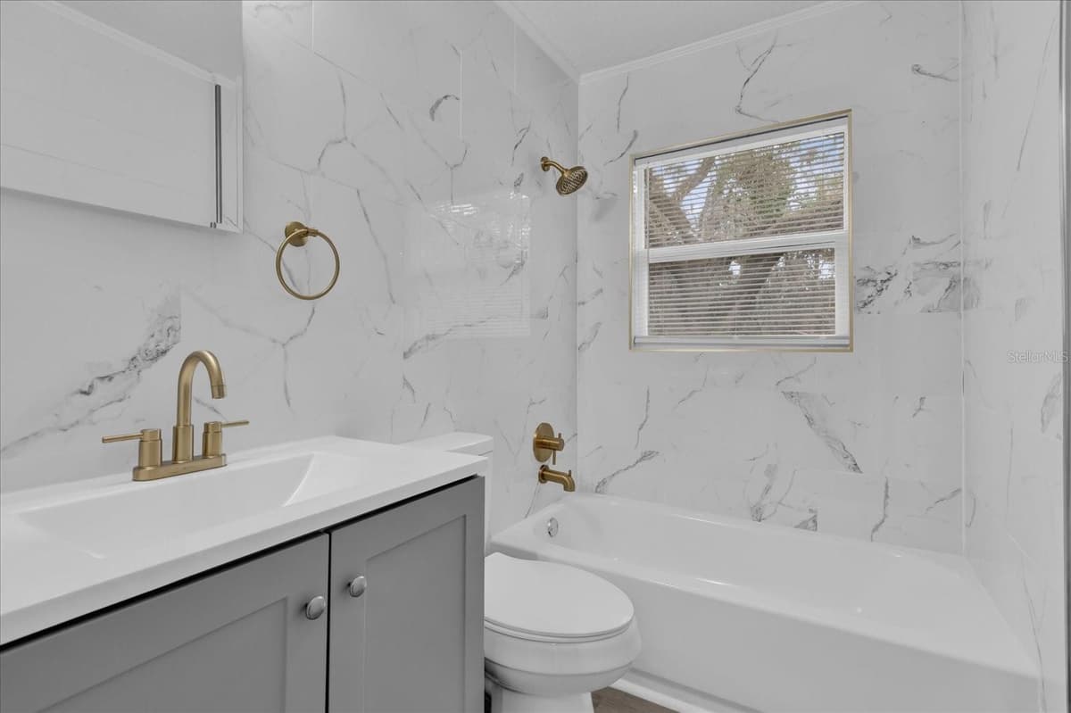 2307 MISPAH AVENUE — photo 9 of 25