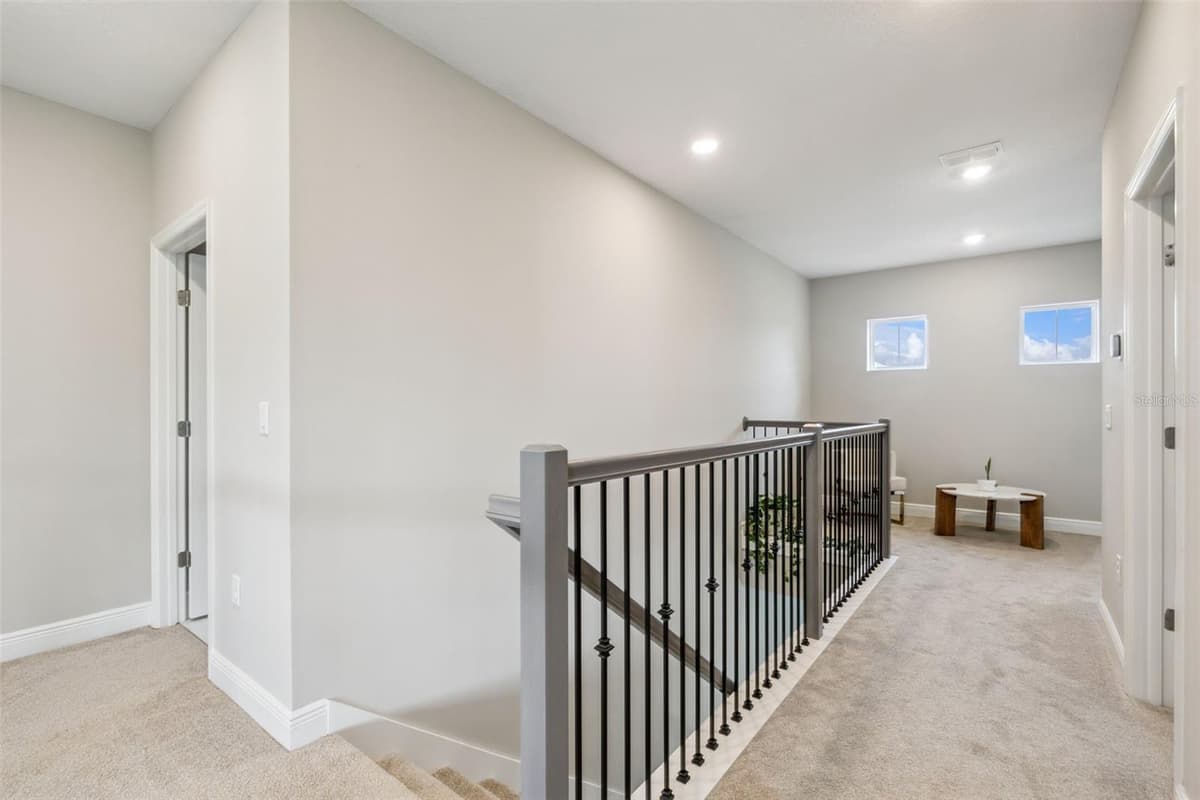 6236 TRAILBLAZE BEND — photo 21 of 69
