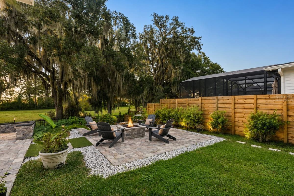6236 TRAILBLAZE BEND — photo 42 of 69