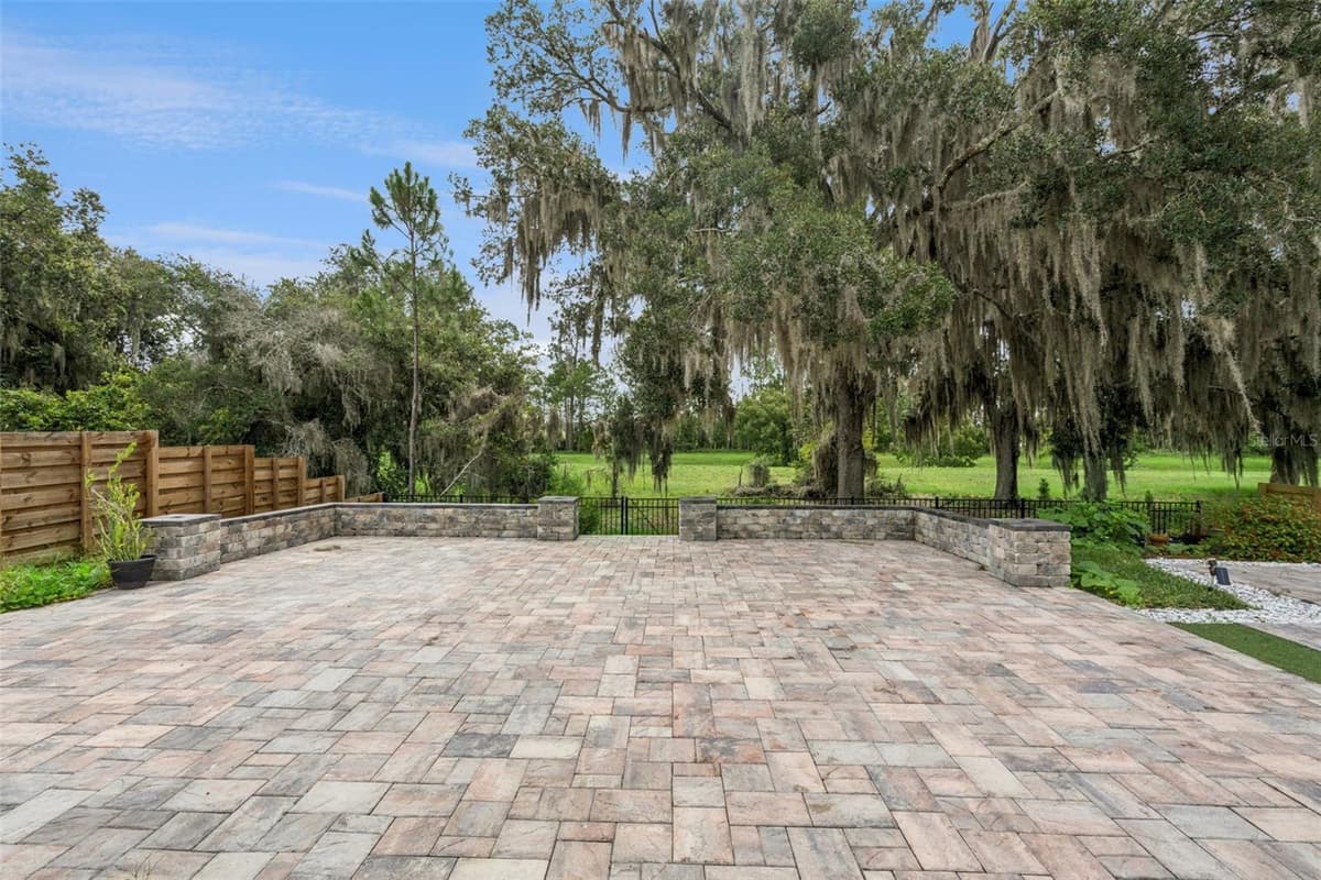 6236 TRAILBLAZE BEND — photo 41 of 69