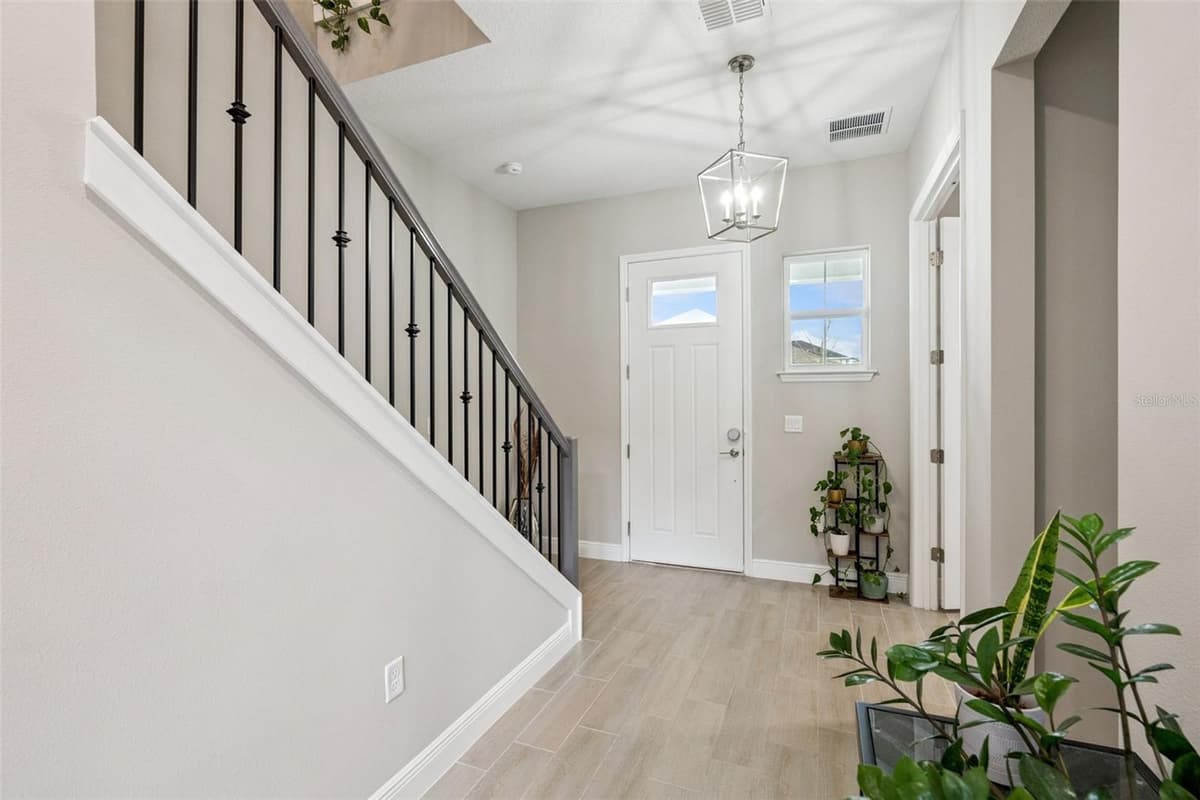 6236 TRAILBLAZE BEND — photo 4 of 69