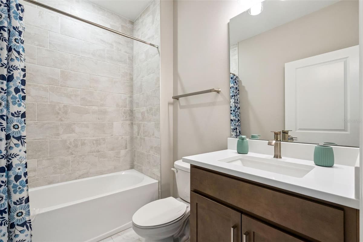 6236 TRAILBLAZE BEND — photo 33 of 69