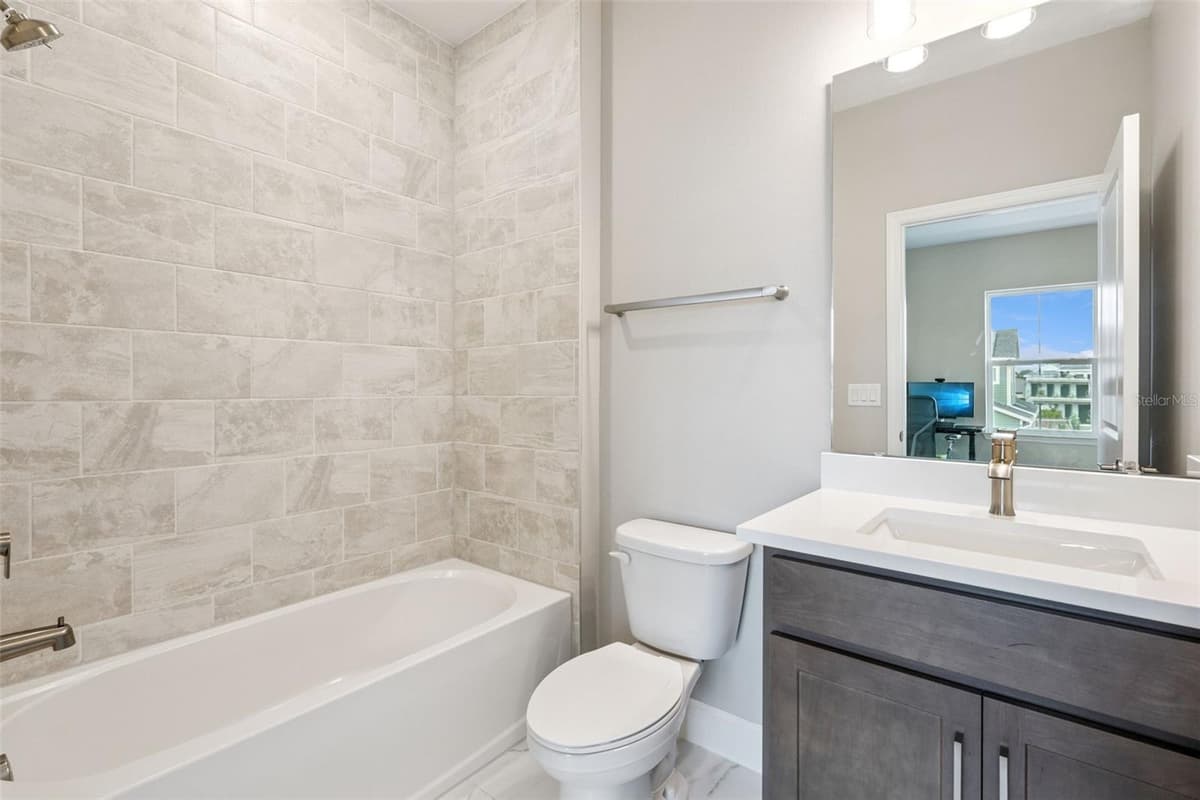 6236 TRAILBLAZE BEND — photo 31 of 69