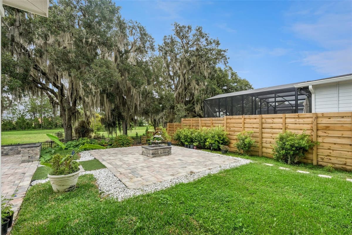 6236 TRAILBLAZE BEND — photo 43 of 69