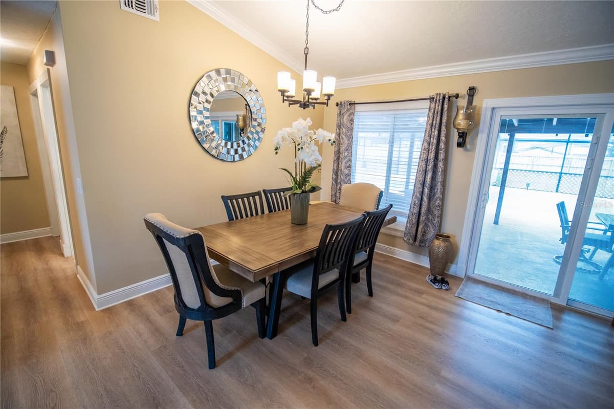 751 VEGA COURT — photo 14 of 25