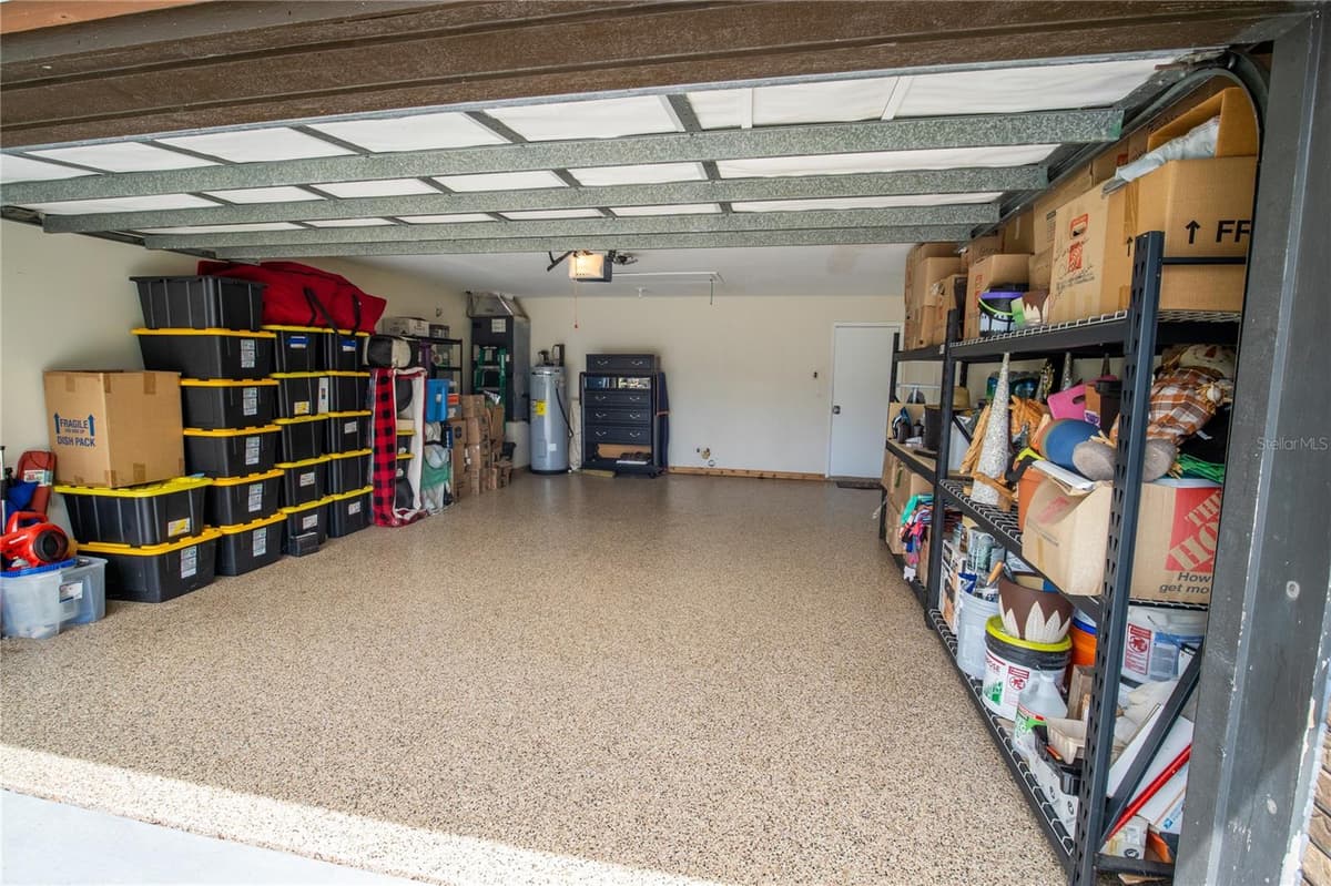 751 VEGA COURT — photo 8 of 25