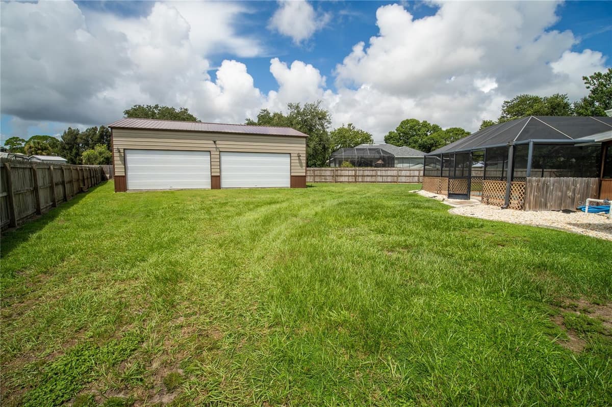 751 VEGA COURT — photo 7 of 25