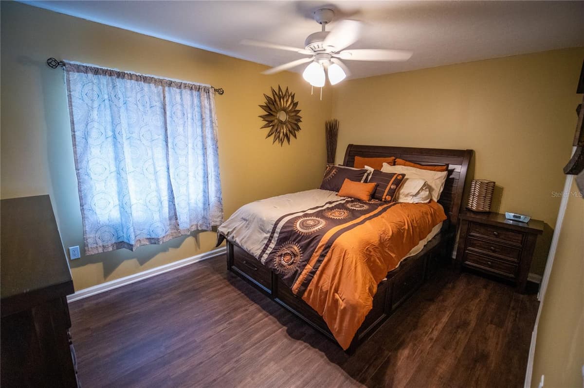 751 VEGA COURT — photo 20 of 25