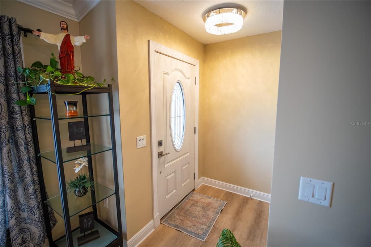 751 VEGA COURT — photo 11 of 25