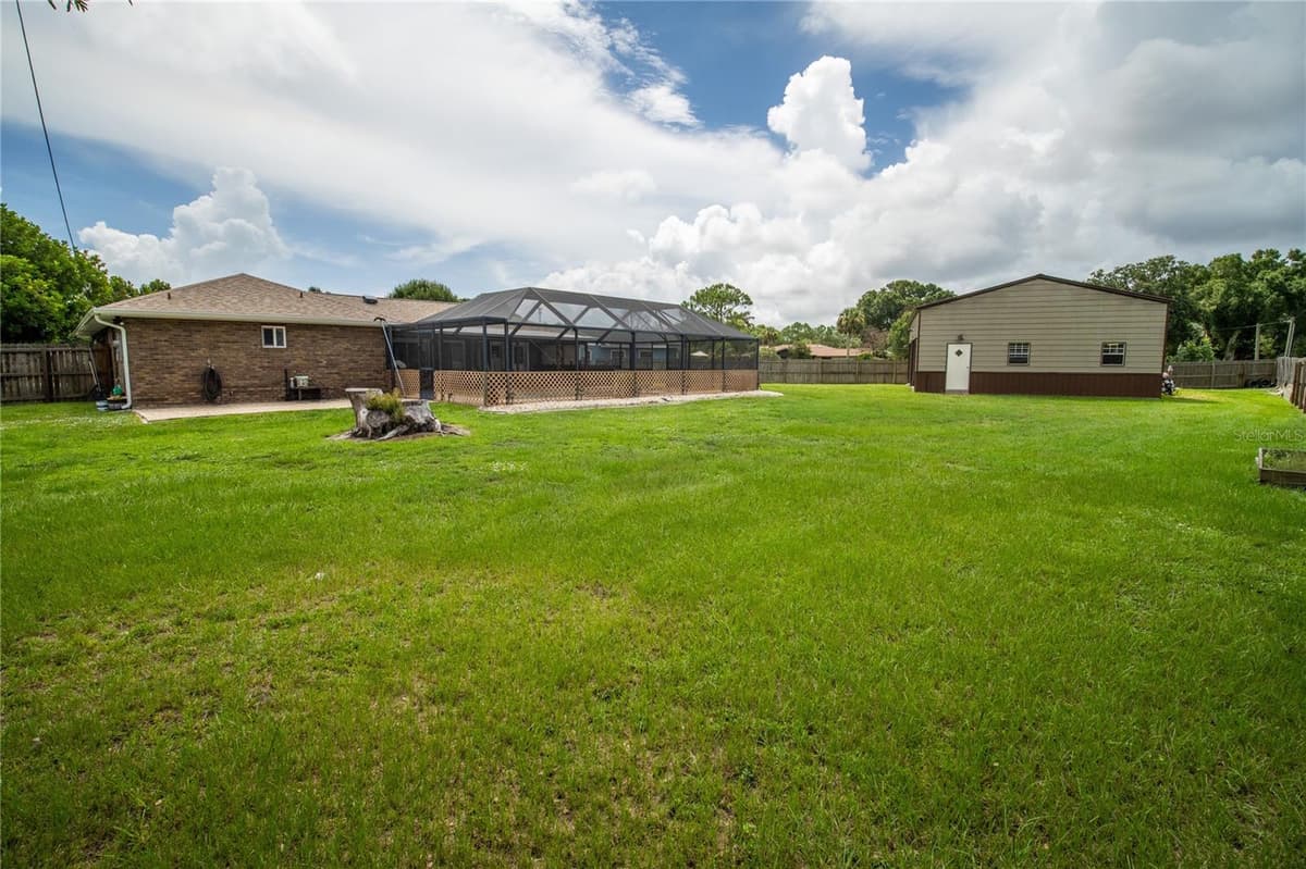 751 VEGA COURT — photo 25 of 25